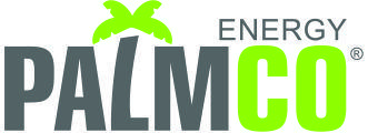 Palmco Logo - PALMco Energy Fulfills $500 Matching Fund Donation to the Houston