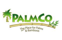 Palmco Logo - PALMCO