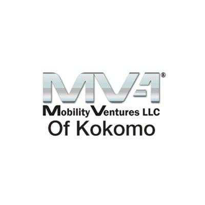 MV-1 Logo - MV-1 Kokomo - Car Dealers - 1400 E Blvd St, Kokomo, IN - Phone ...