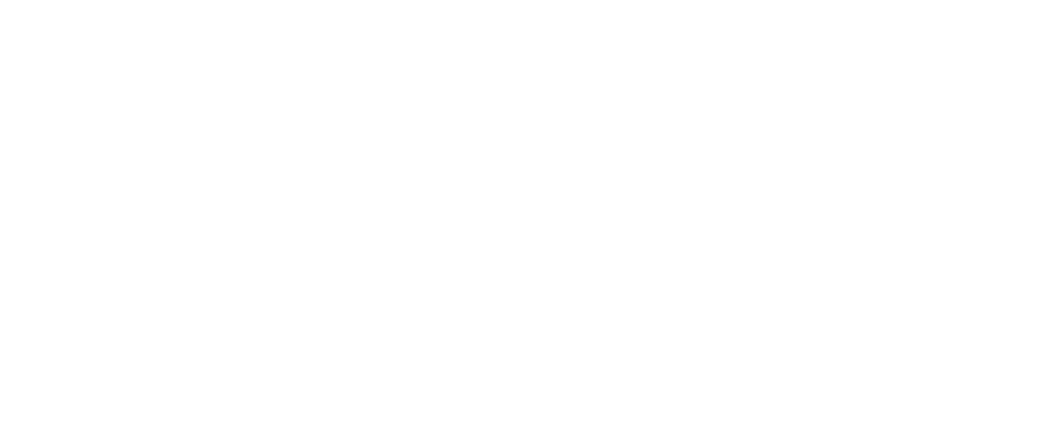 MV-1 Logo - Mobility Ventures MV-1 Limo - LCW Automotive Corp.