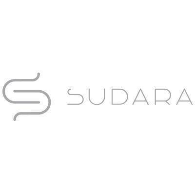 Sudara Logo - SUDARA