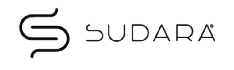 Sudara Logo - Socially Good Spotlight: Sudara – Socially Good Businesses