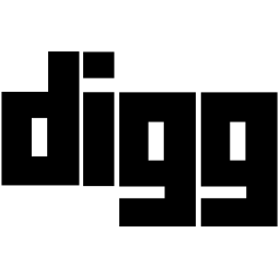 Digg.com Logo - Digg logo