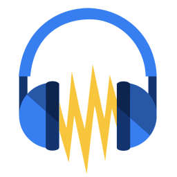 Audasity Logo - Audacity Icon Png Icon Library