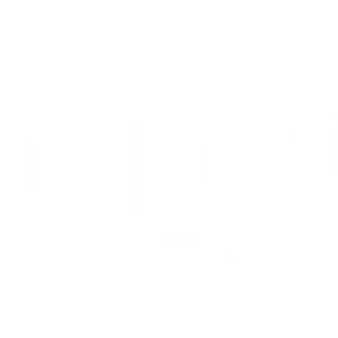 Digg.com Logo - Do more with Digg - IFTTT