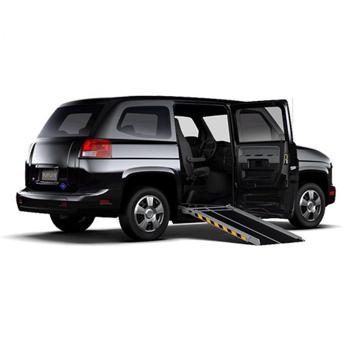 MV-1 Logo - MV-1 By Mobility Ventures Alabama | Griffin Mobility