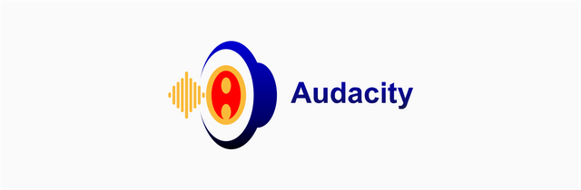 Audasity Logo - New Logo is Proposed For audacity — Steemit