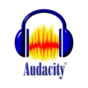 Audasity Logo - Audacity Logo