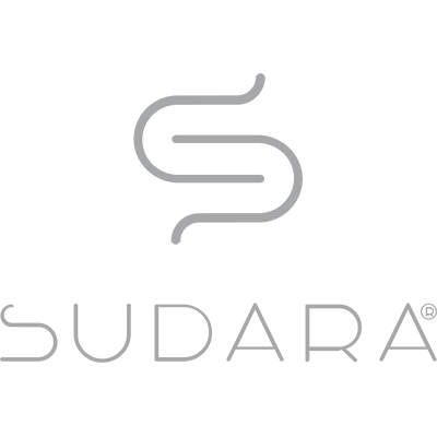 Sudara Logo - ShareASale.com and Sudara, Inc.