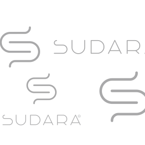 Sudara Logo - Environment Conservation Archives