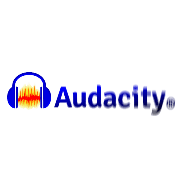 Audasity Logo - Audacity Logo Png (image in Collection)