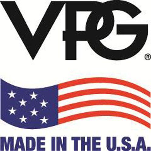 MV-1 Logo - The Vehicle Production Group (VPG) Sponsors Mission: ABLE and Offers ...