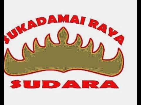 Sudara Logo - Logo SUDARA