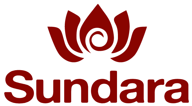 Sudara Logo - Sundara