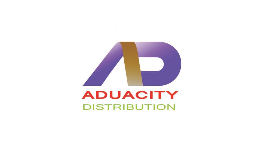 Audasity Logo - Entry by mohosinmunna69 for Logo Design Audacity Distribution