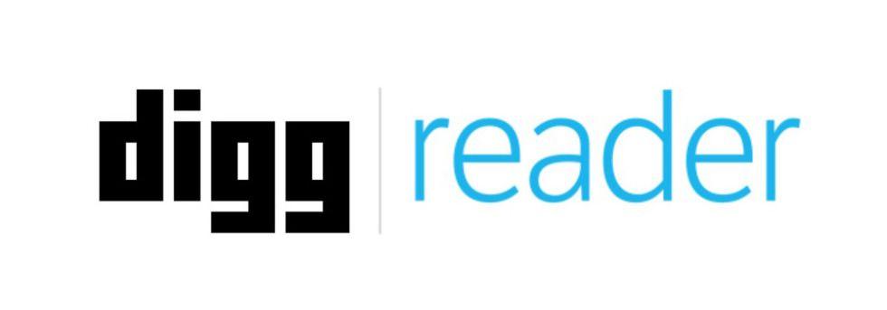 Digg.com Logo - Digg Reader has Officially Shut Down – Droid Life