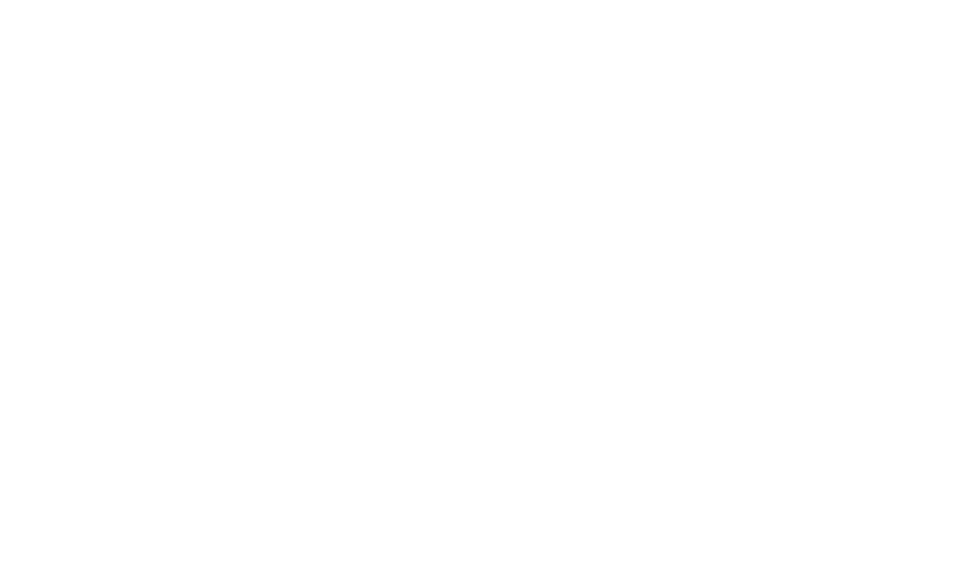 Sudara Logo - Sundara