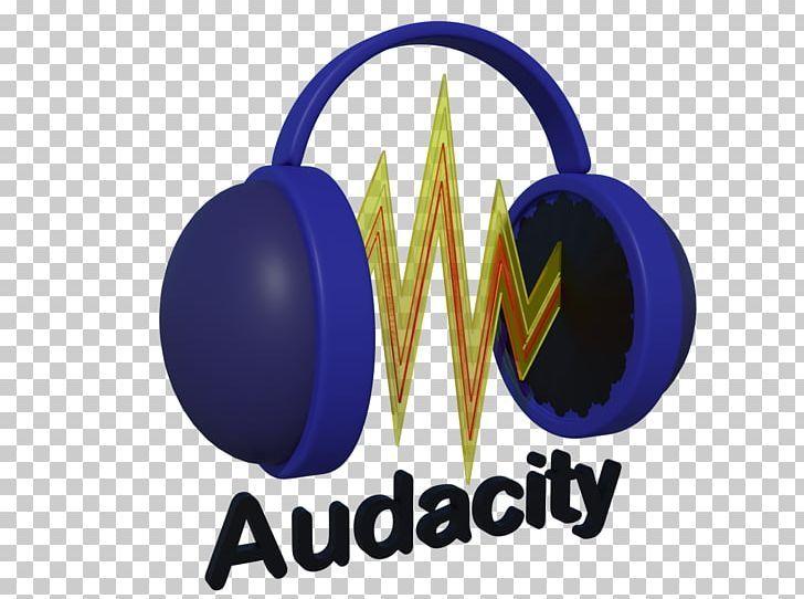 Audasity Logo - Logo Brand Headphones PNG, Clipart, 3 D Logo, Audacity, Audio, Audio