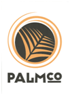 Palmco Logo - mediacongo.net - Offre d'emploi - Responsable de ligne