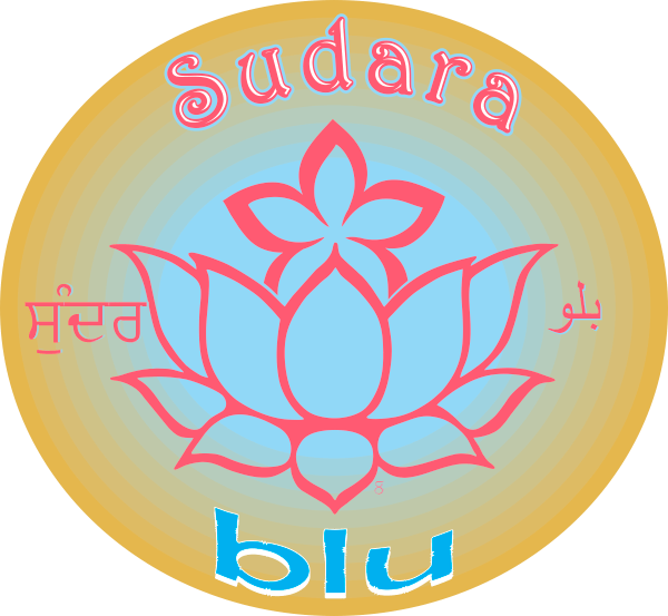 Sudara Logo - Welcome to Sudara blu!!!!