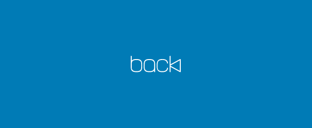 Back Logo - back - 0
