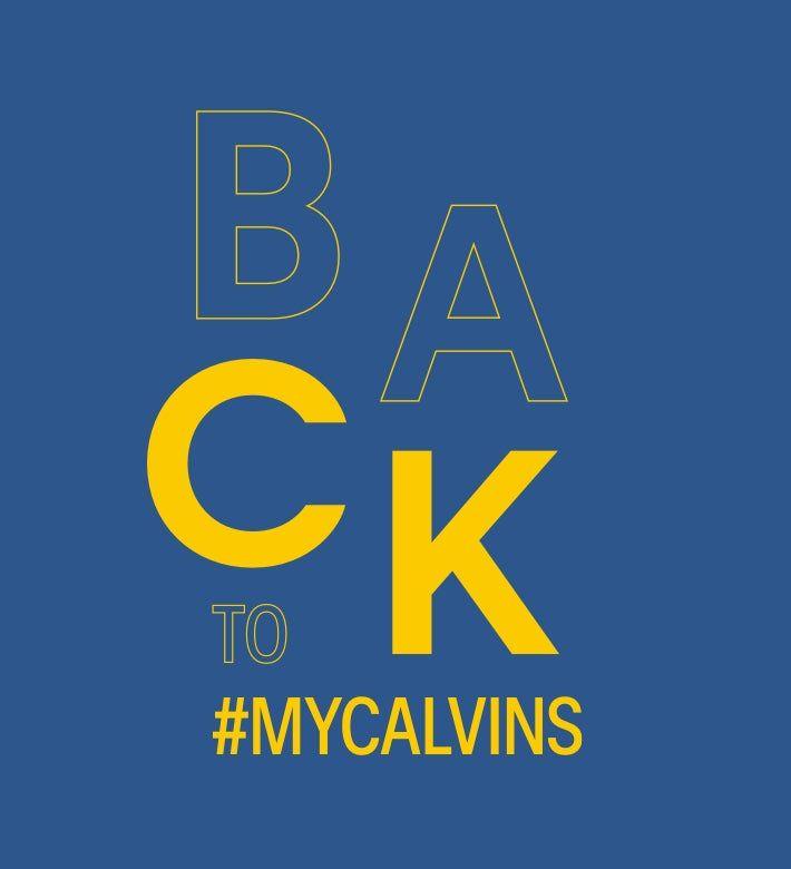 Back Logo - Women's Shirts & Tank Tops | Calvin Klein