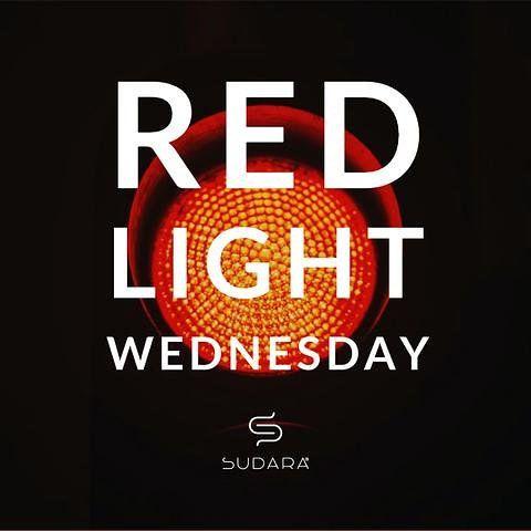 Sudara Logo - RedLightWednesdays tagged Tweets and Downloader | Twipu