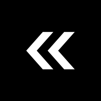 Back Logo - Back Market (@back_market) | Twitter