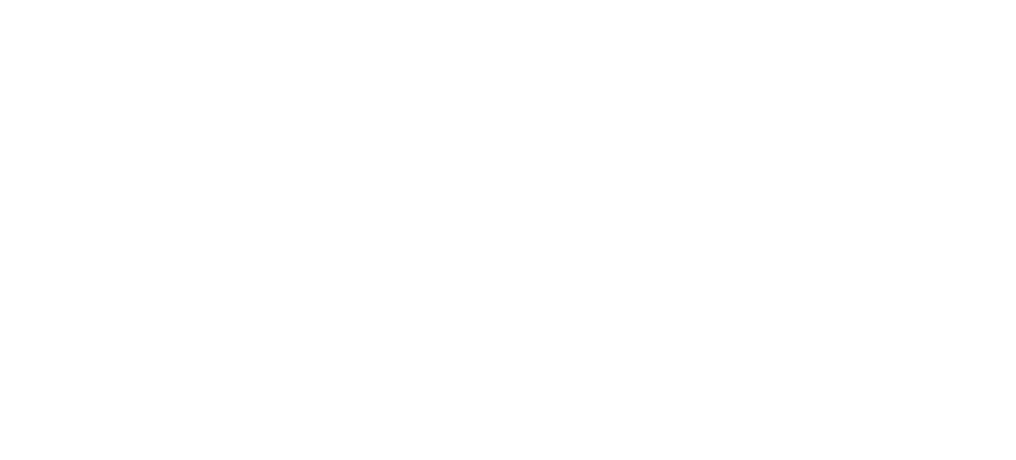 Papa Logo - Papa - Grandkids On-Demand - Assistance and Socialization for Seniors