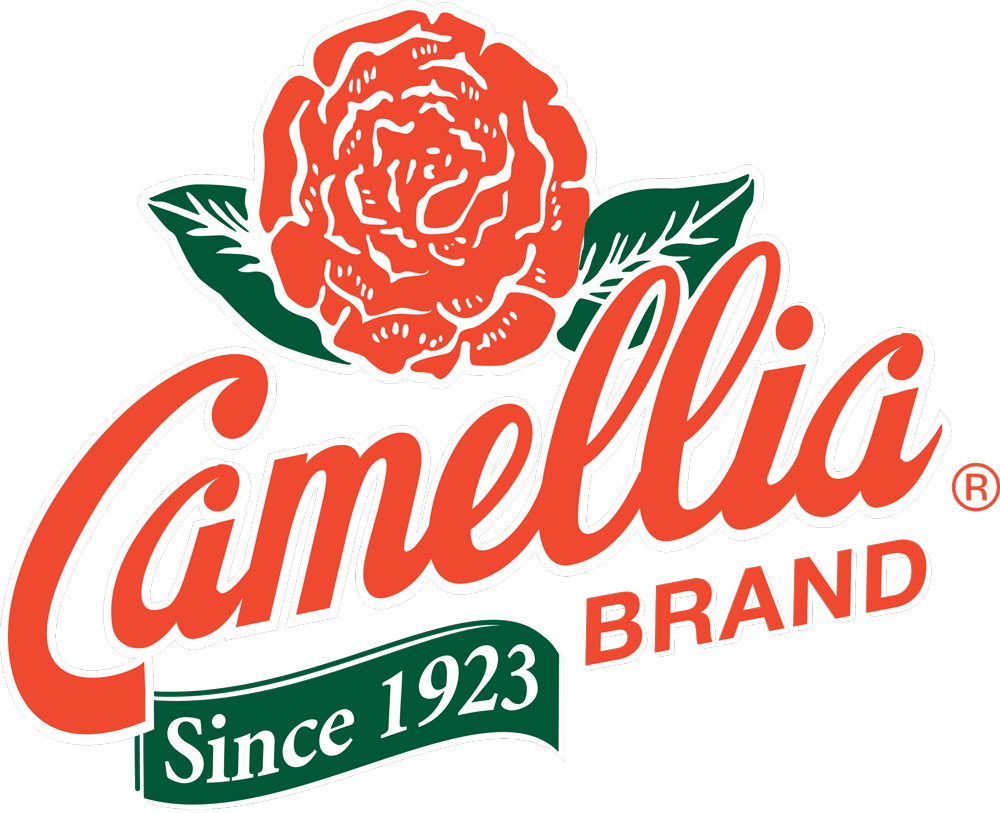 Camellia Logo - Camellia-logo • Slow Food Nations