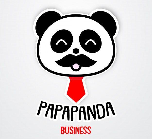 Papa Logo - Papa Logo Vectors, Photos and PSD files | Free Download