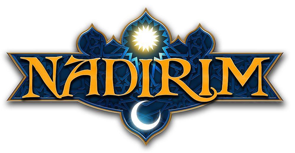 MMORPG Logo - The World's most recently posted photo of logo and mmorpg