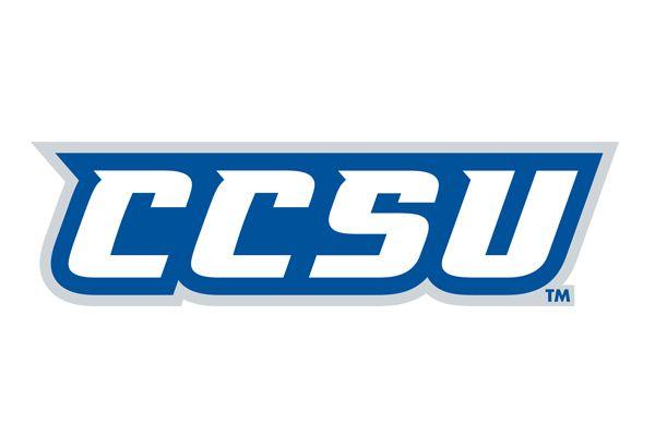 CCSU Logo - Tutoring