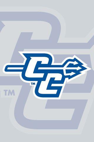 CCSU Logo - Support Services