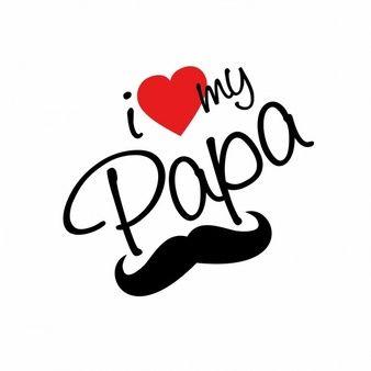 Papa Logo - Papa Vectors, Photos and PSD files | Free Download