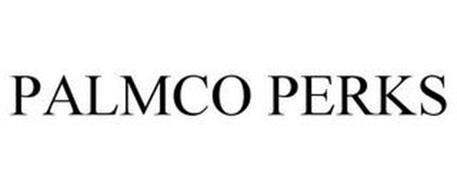 Palmco Logo - Palmco Mark LLC Trademarks (12) from Trademarkia