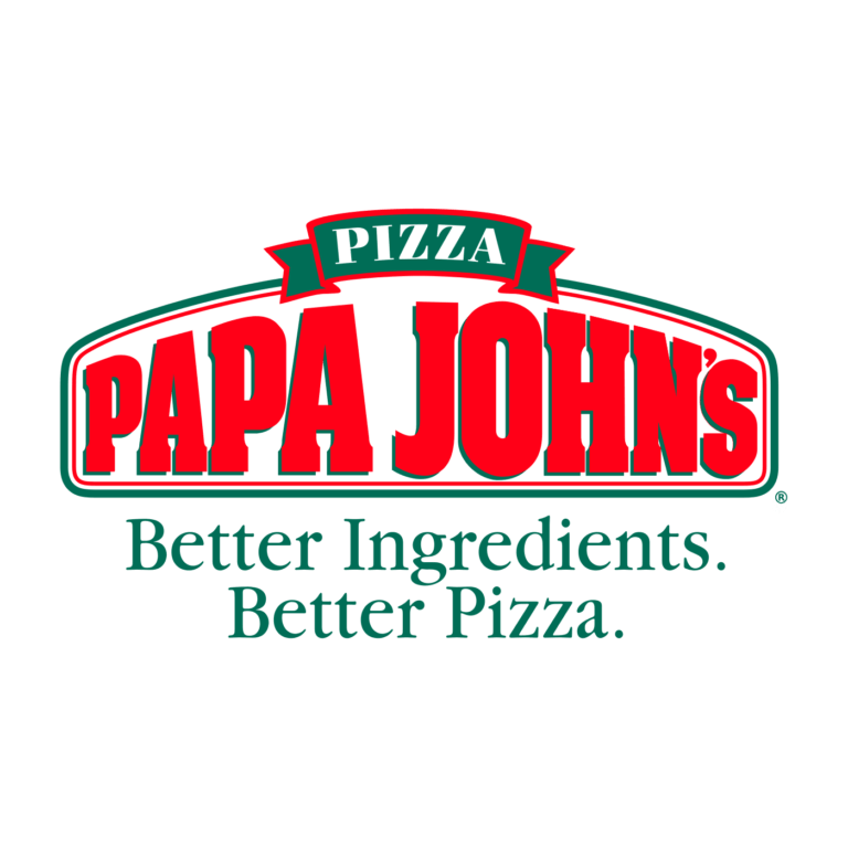Papa Logo - Papa-Johns-Logo-PNG-Transparent-download-768x549 - EBS