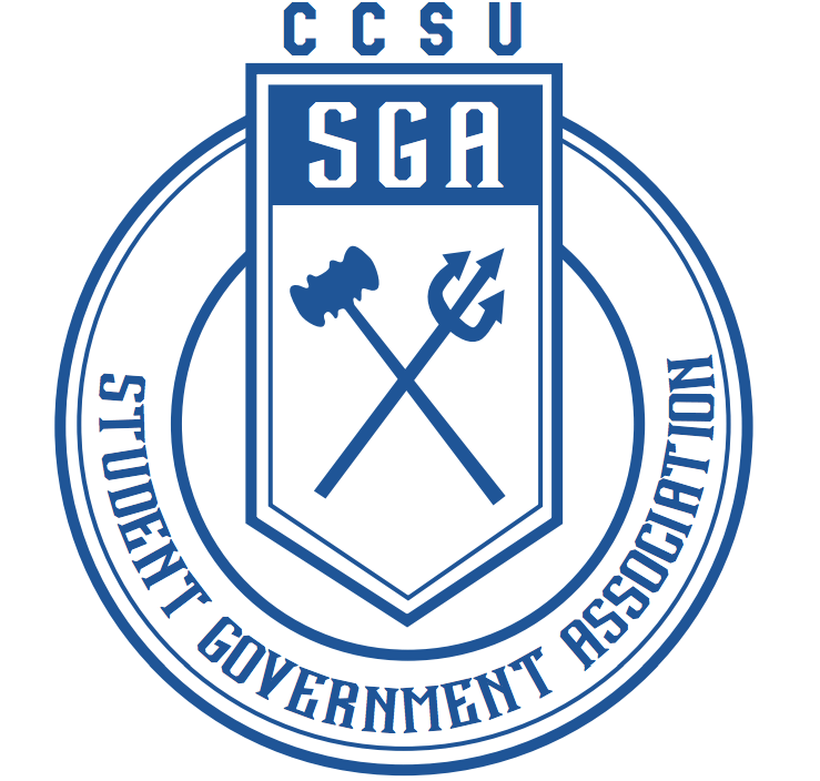 CCSU Logo - CCSU