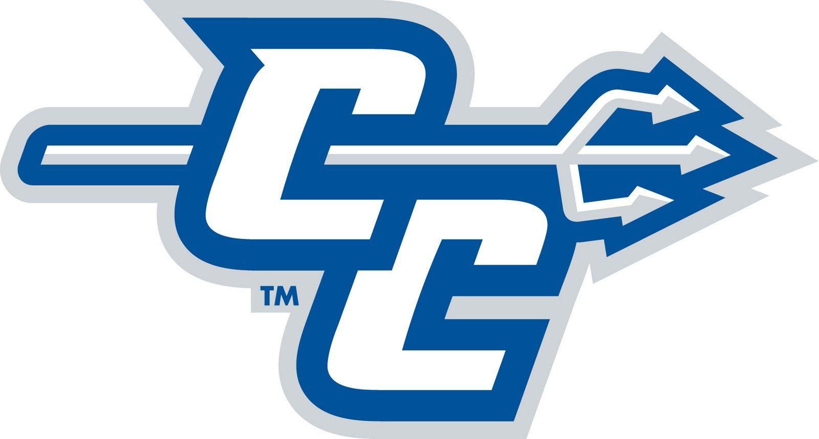CCSU Logo - ccsu logo
