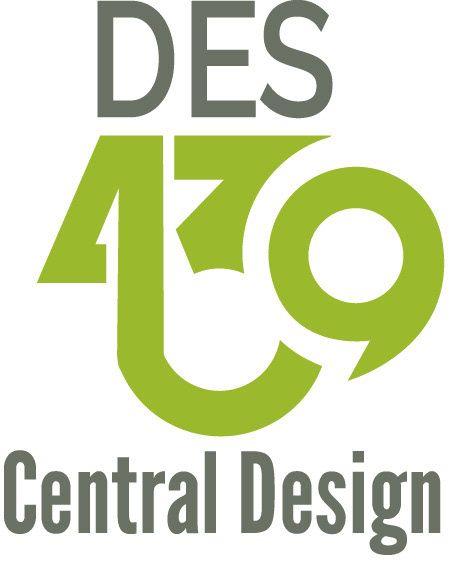 CCSU Logo - Tina Marshall Central Design Logo