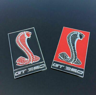 GT350 Logo - Shelby gt350 emblem - Zeppy.io