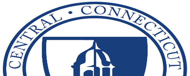 CCSU Logo - Ccsu Logos