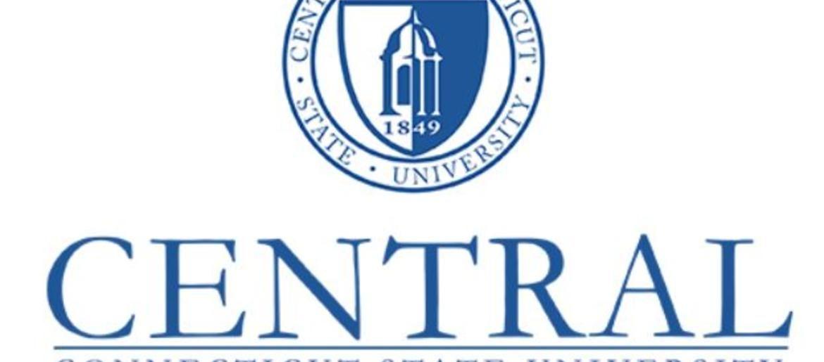 CCSU Logo - CCSU Say It's Passed $4M In Fundraising For Year | 1080 WTIC NEWSTALK