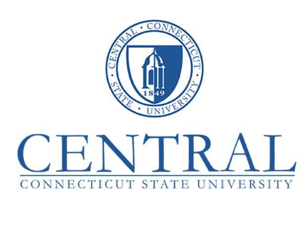 CCSU Logo - CCSU Say It's Passed $4M In Fundraising For Year WTIC NEWSTALK