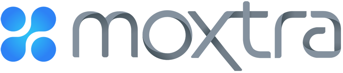 Moxtra Logo - Moxtra Competitors, Revenue and Employees - Owler Company Profile