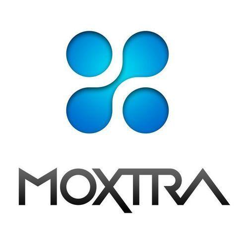 Moxtra Logo - Moxtra Announces Availability of its iOS App in 18 Languages