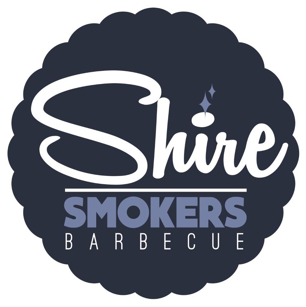 Smokers Logo - Shire Smokers to Compete in Kangaroo Valley Craft Beer & BBQ Festival