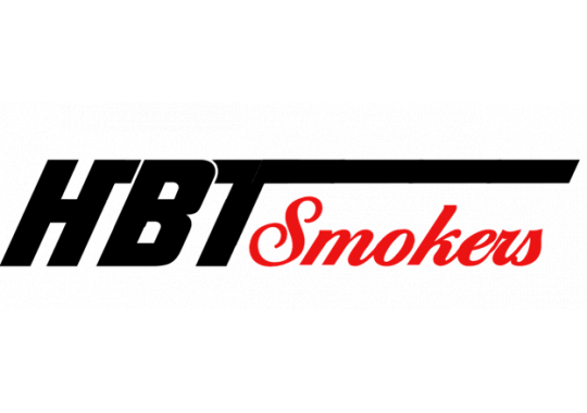 Smokers Logo - HBT Smokers, LLC. Better Business Bureau® Profile