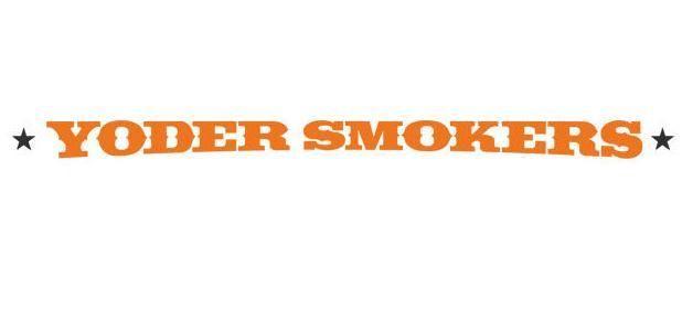 Smokers Logo - Yoder Smokers Competitors, Revenue and Employees - Owler Company Profile