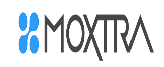 Moxtra Logo - moxtra-logo trans 323x133 - DroidHorizon